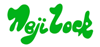 Nejilock Site Logo